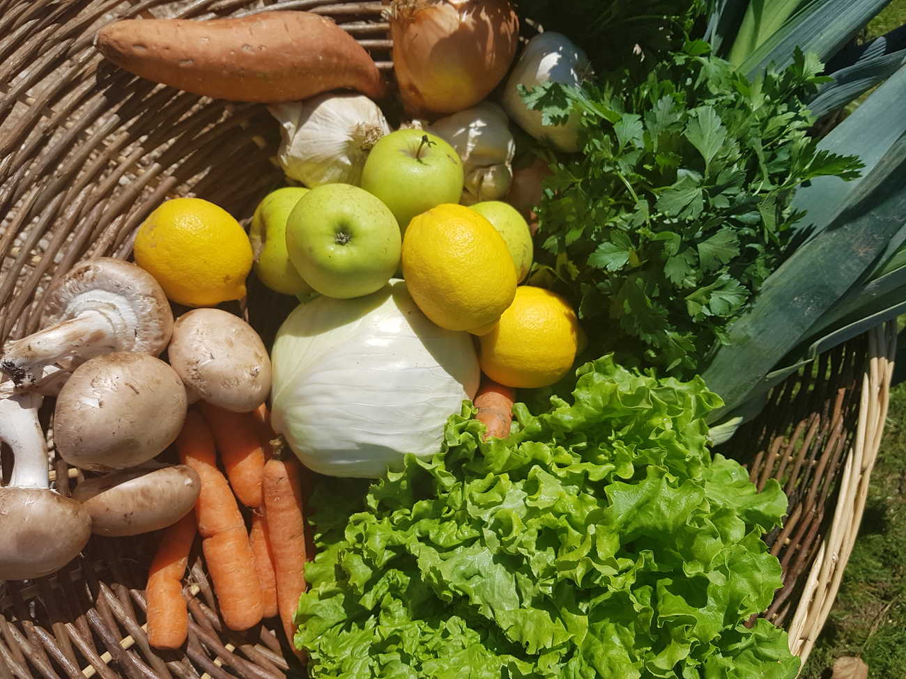 menu-de-la-semaine.jpg -