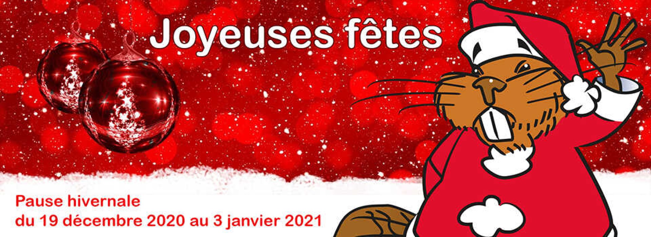 joyeuses-fetes.jpg -
