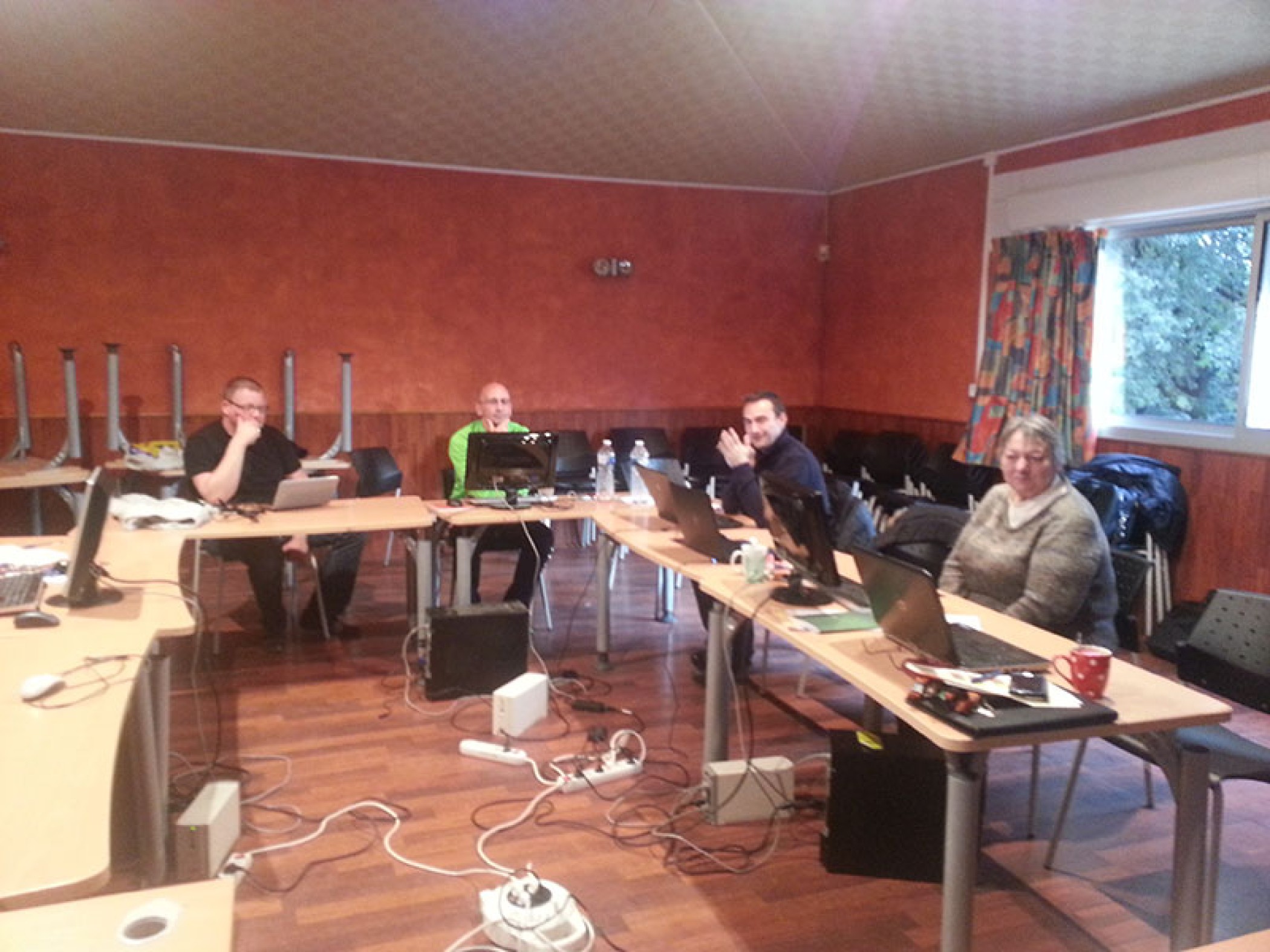 formation-excel-deux.jpg -