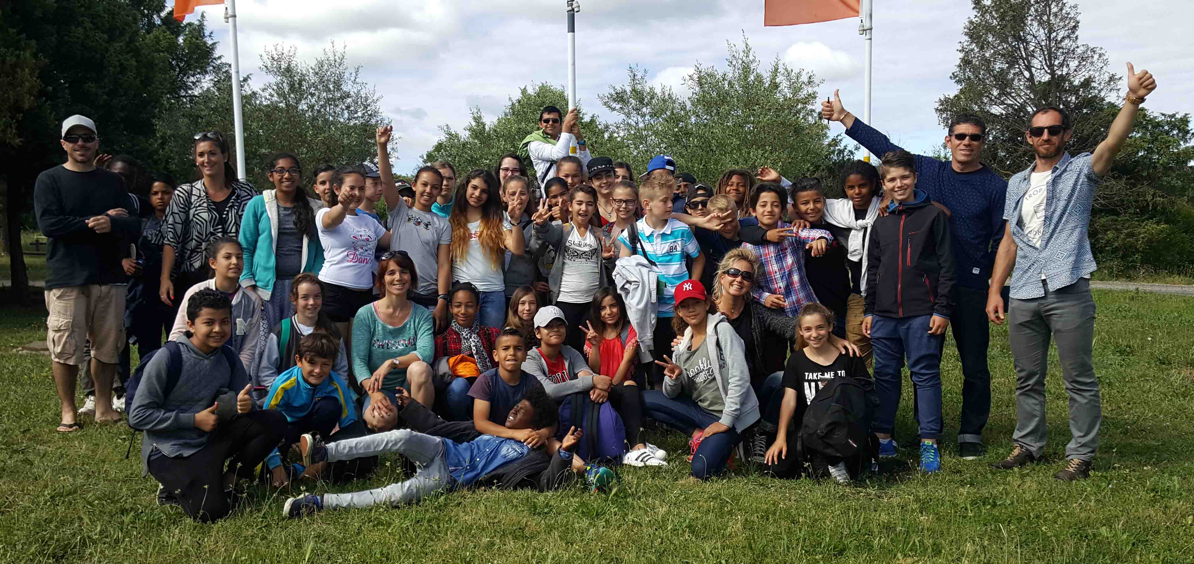 college-pierre-puget.jpg -