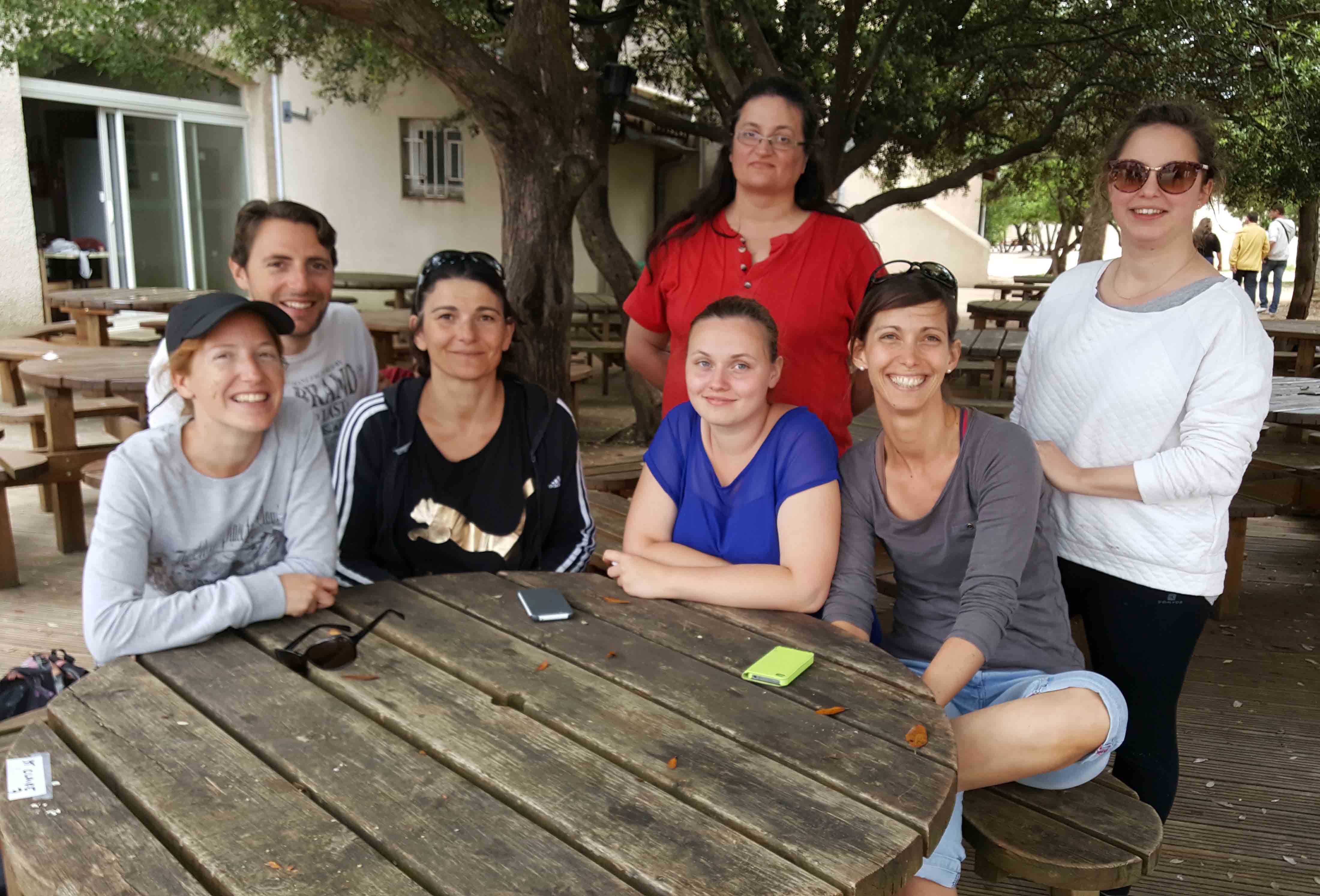 ecole-sainte-claire.jpg -