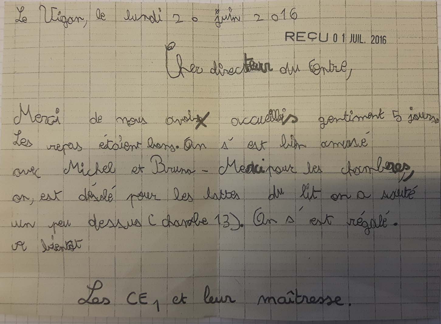 joli-message.jpg -