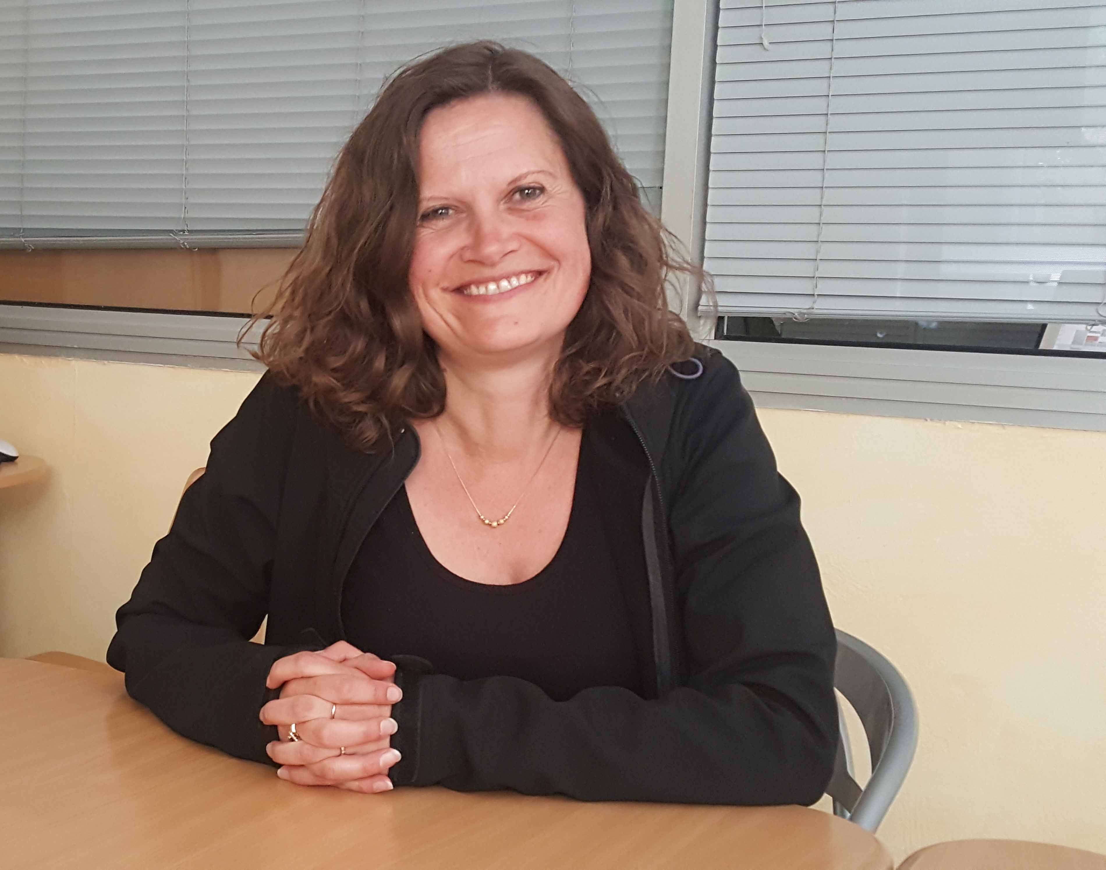 ecole-de-clarensac.jpg -