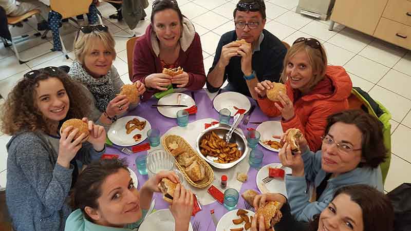 ecole-st-maurice.jpg -