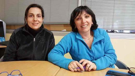 ecole-francois-rabelais.jpg -