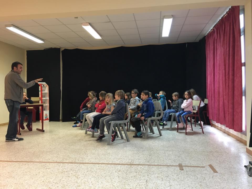 ecole-la-cigale.jpg -