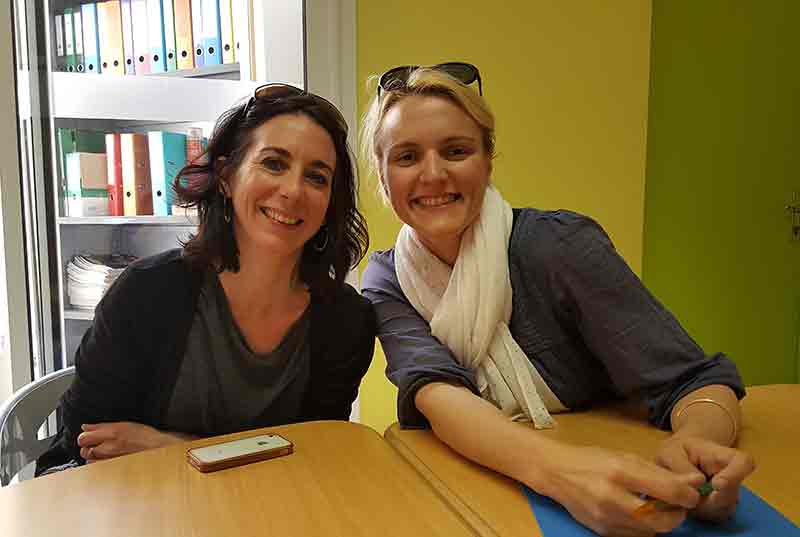 ecole-les-alyscamps.jpg -