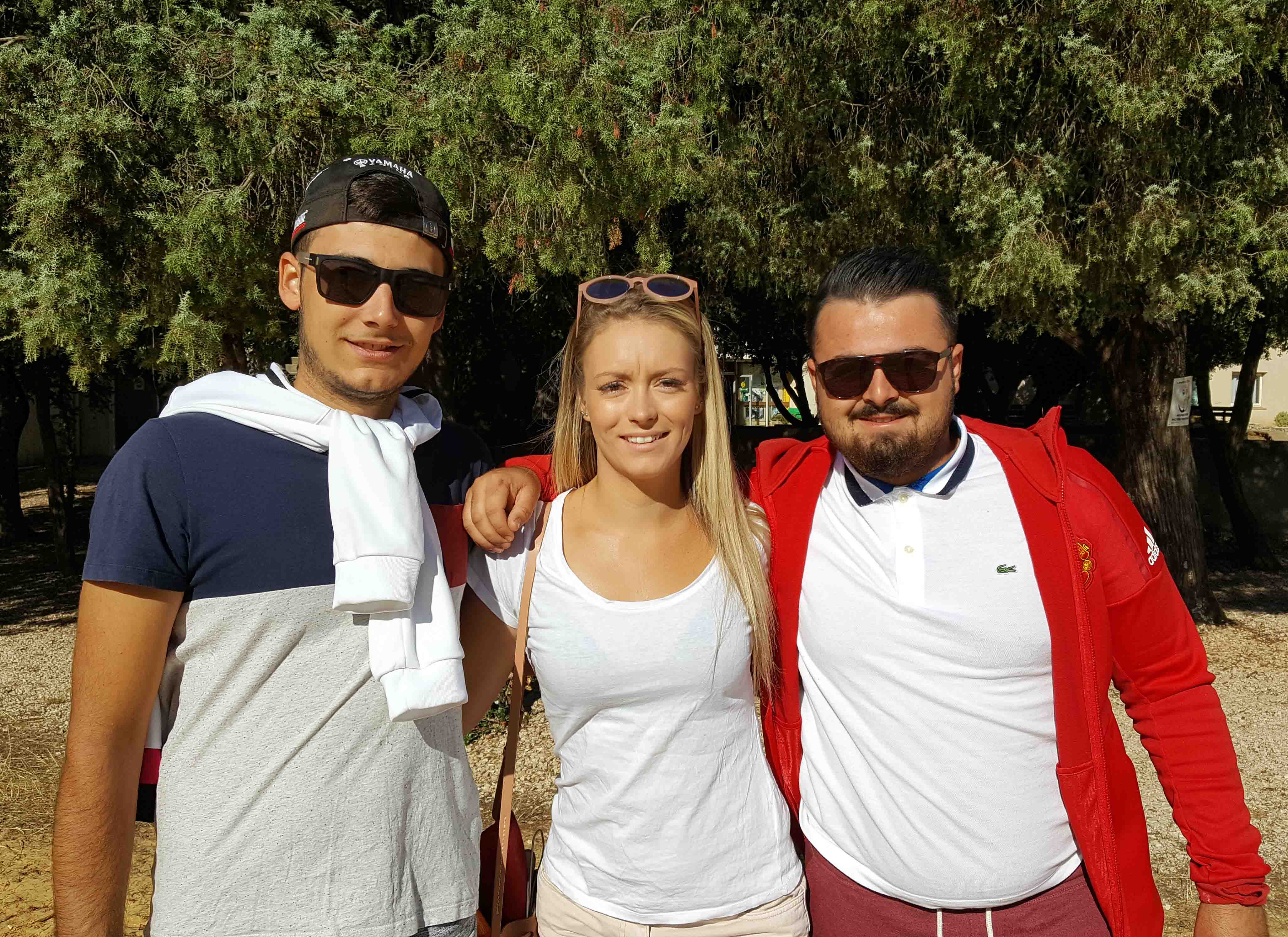 alsh-bellegarde.jpg -