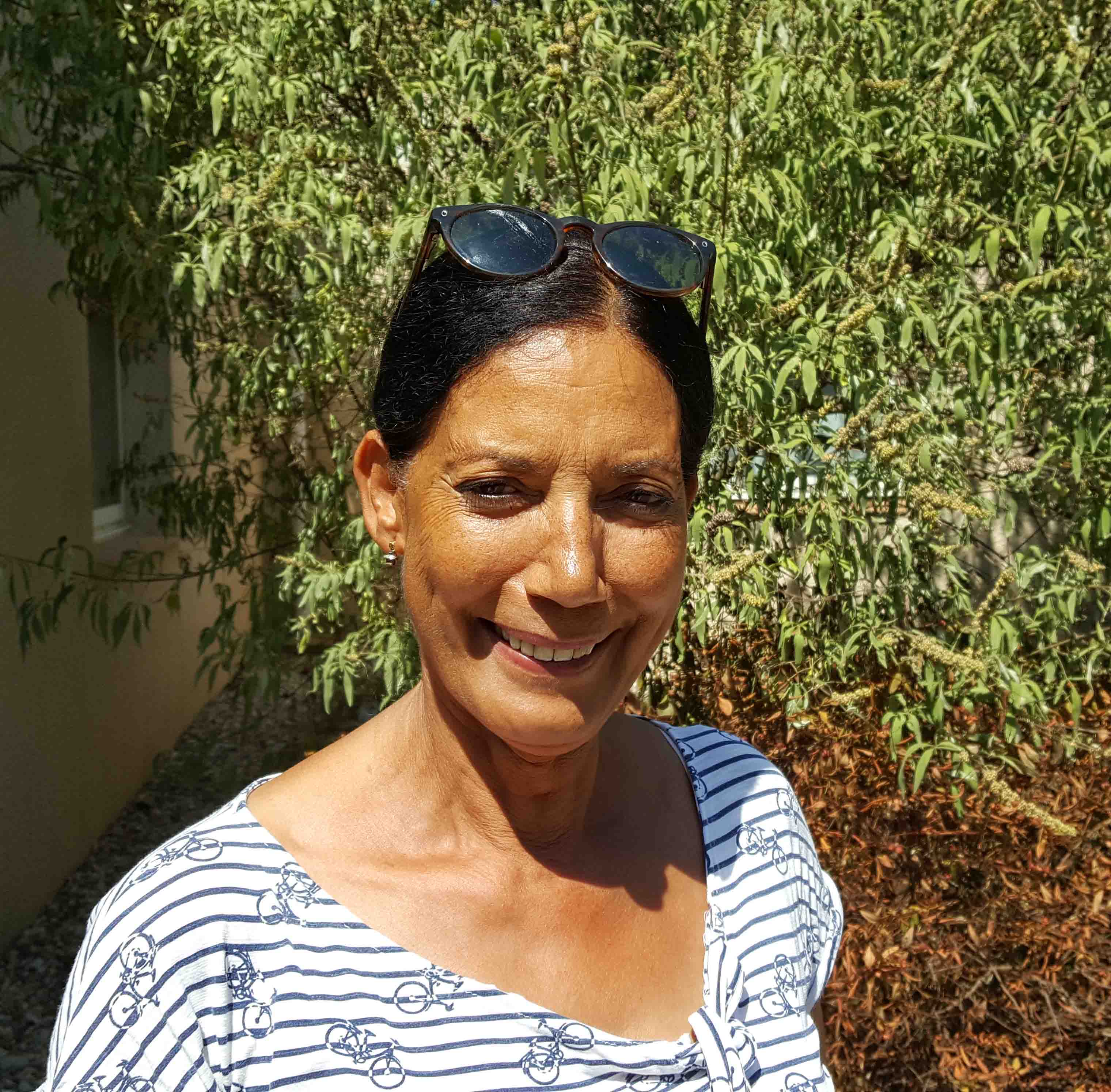 alsh-port-saint-louis.jpg -