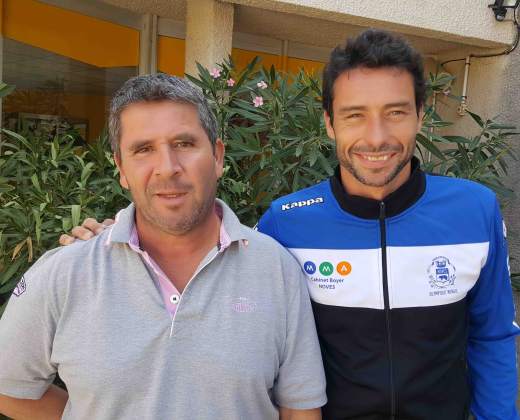 olympique-noves.jpg -