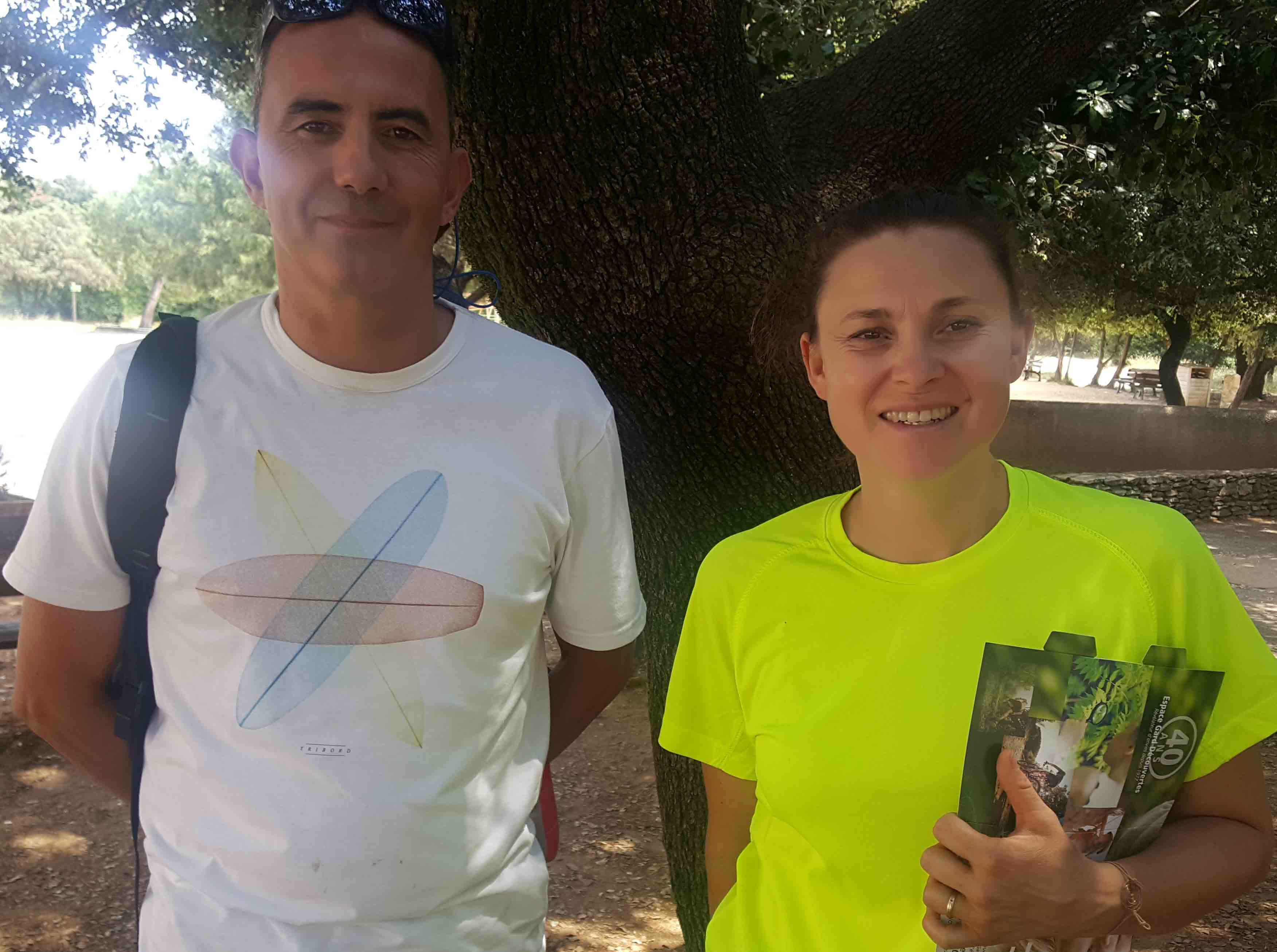 ecole-du-cambourin.jpg -