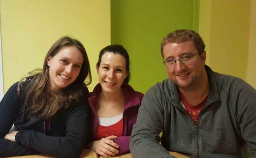 college-la-villa-blanche.jpg -