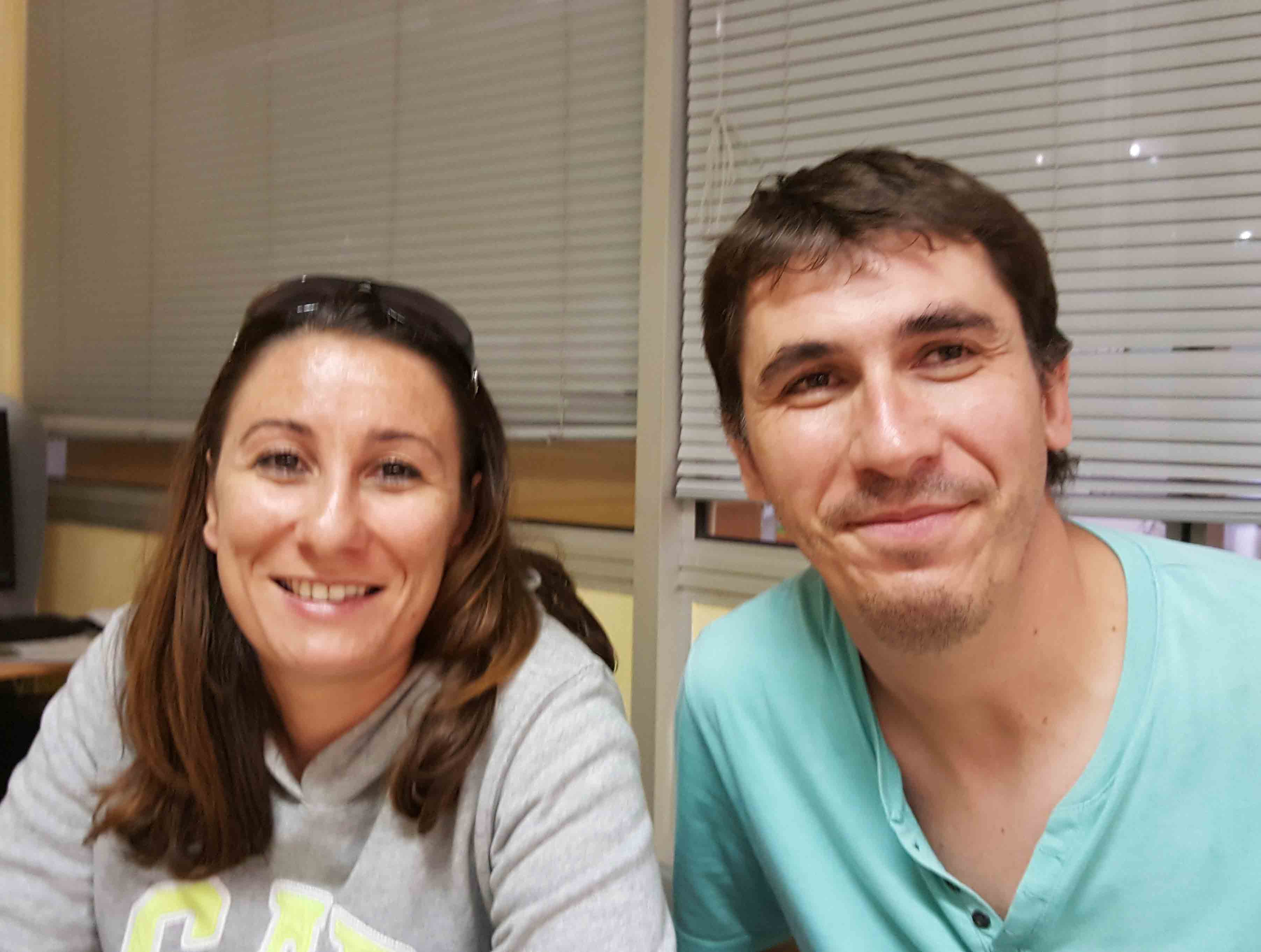 ecole-guilloux.jpg -