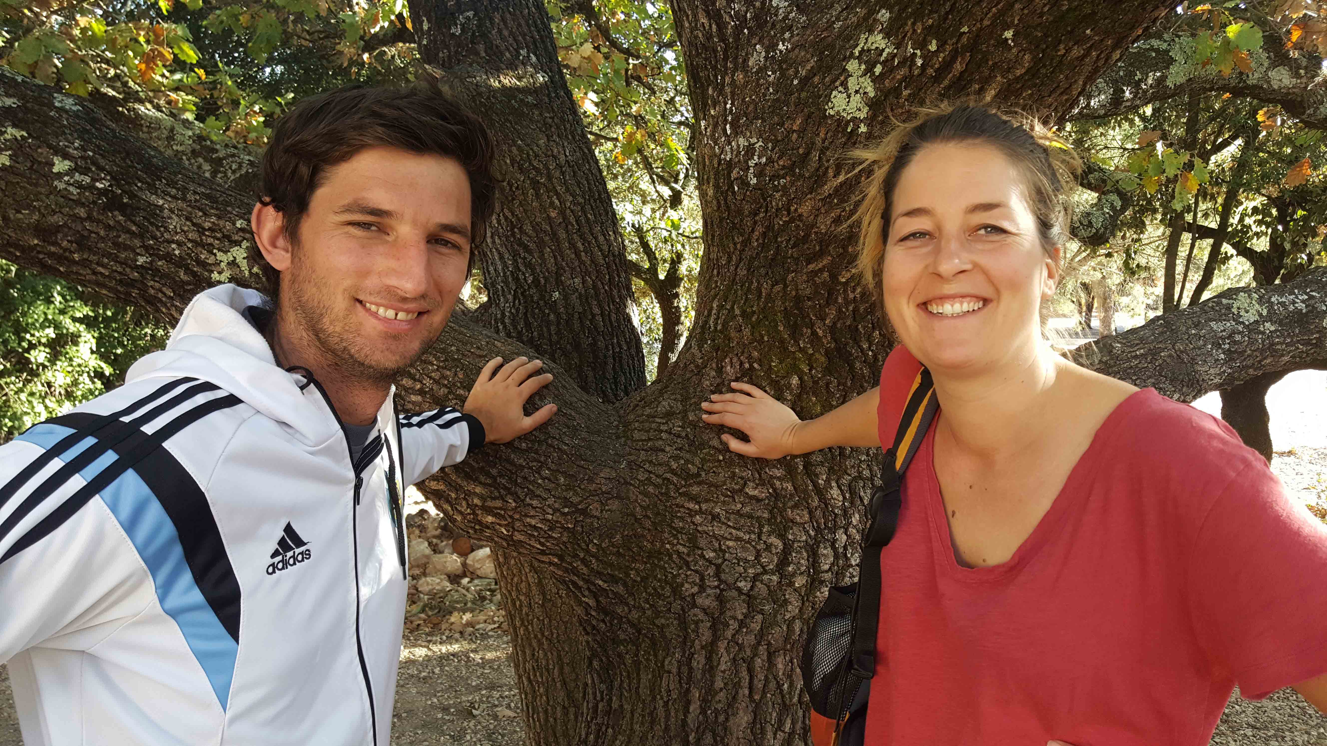 itep-des-garrigues.jpg -