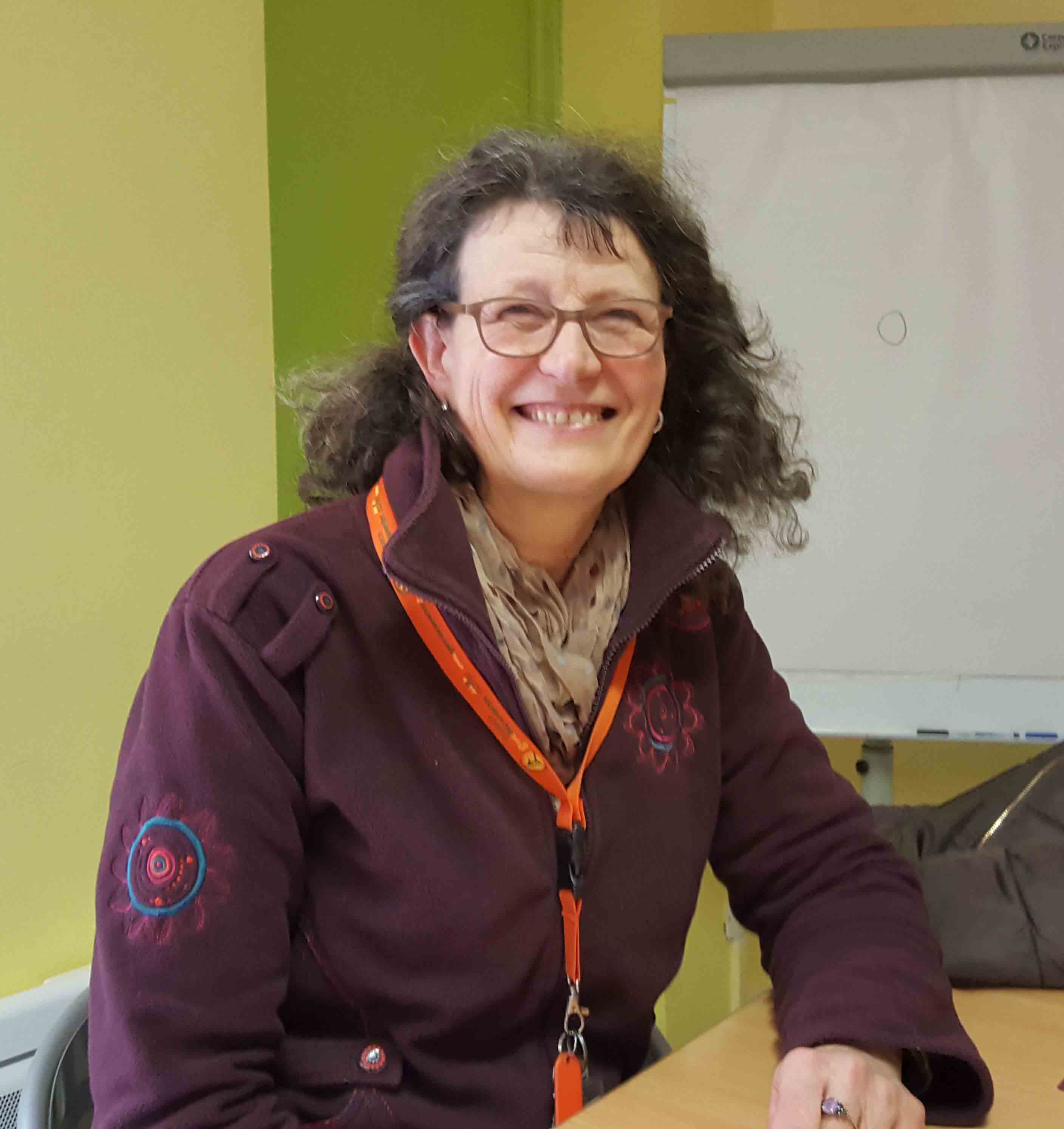 jules-ferry-les-angles.jpg -