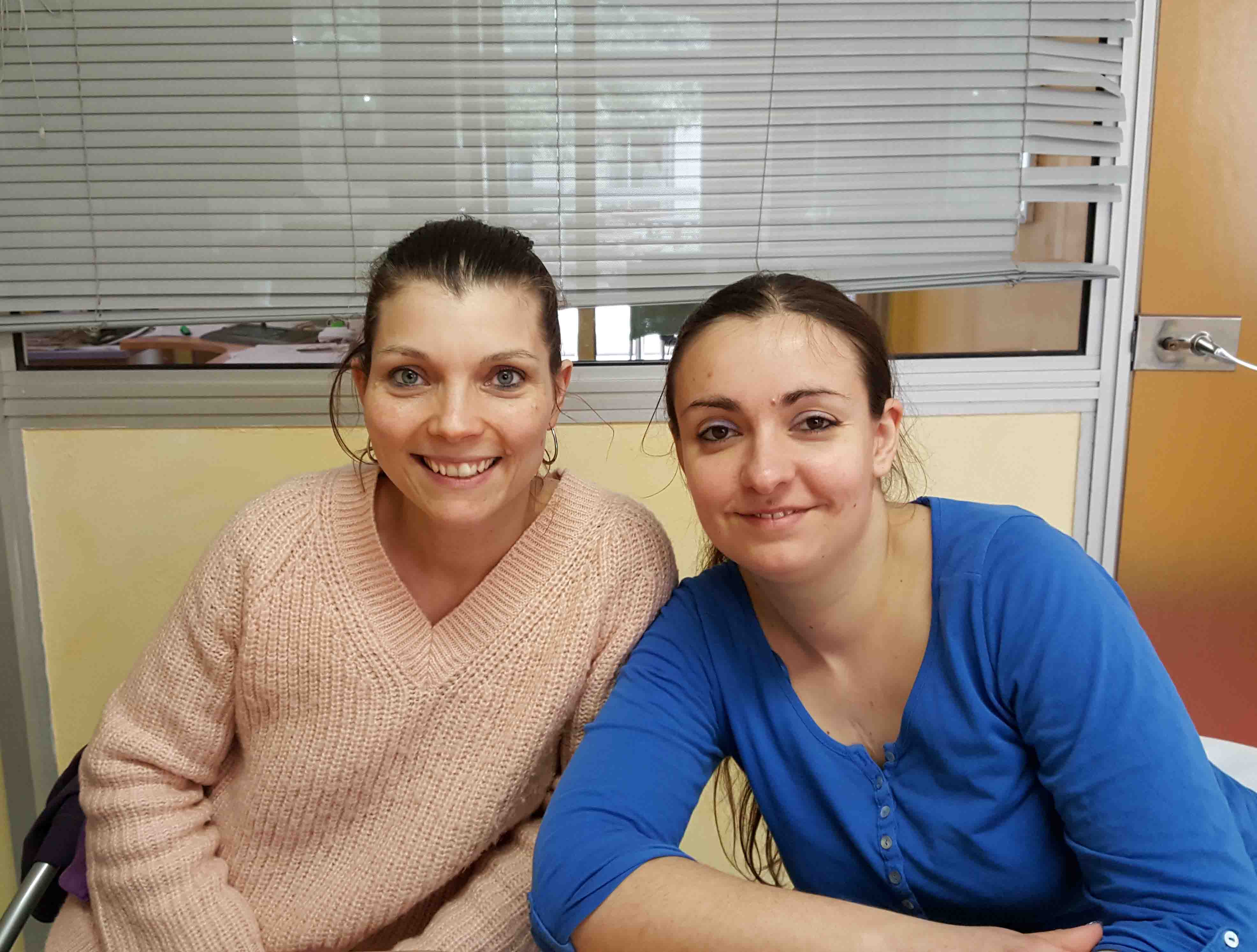 le-petit-castelet.jpg -