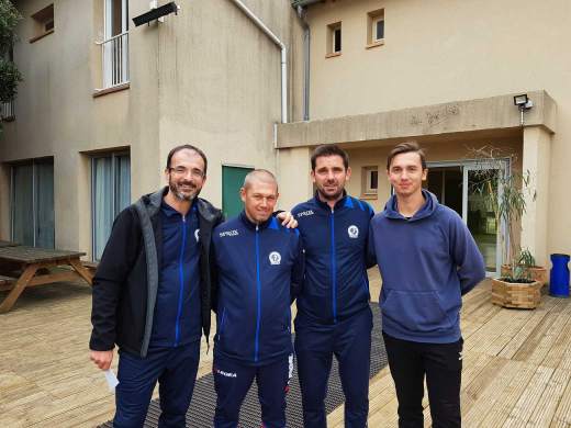 fc-rochefort-signargues.jpg -