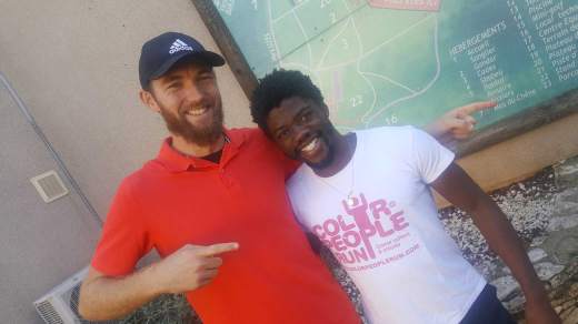 uzes-athletisme-club.jpg -