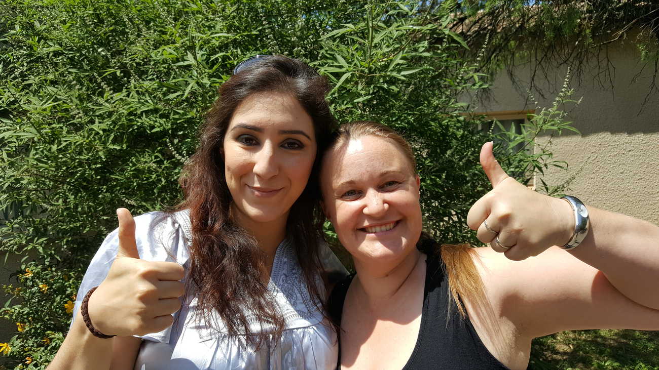 ecole-f-rabelais-montpellier.jpg -