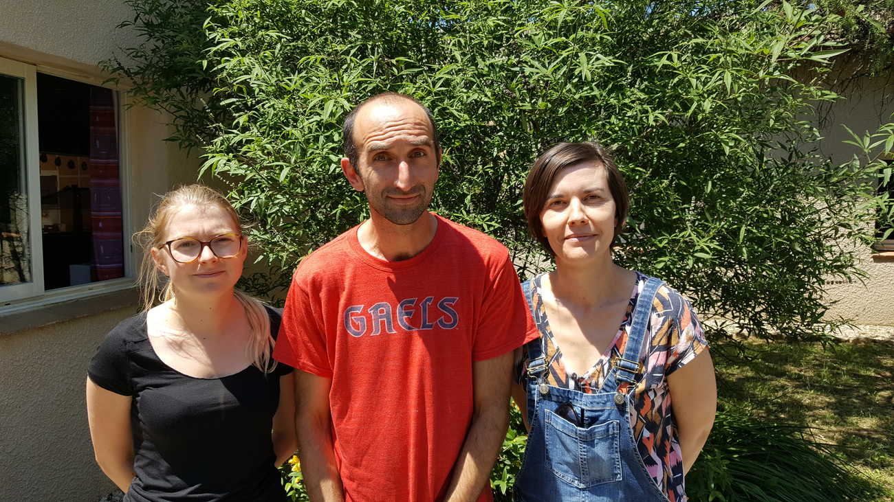 ecole-saint-andre-d-oleargues.jpg -