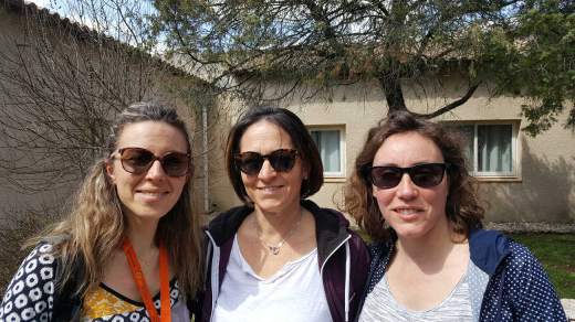 ecole-charles-odoyer.jpg -