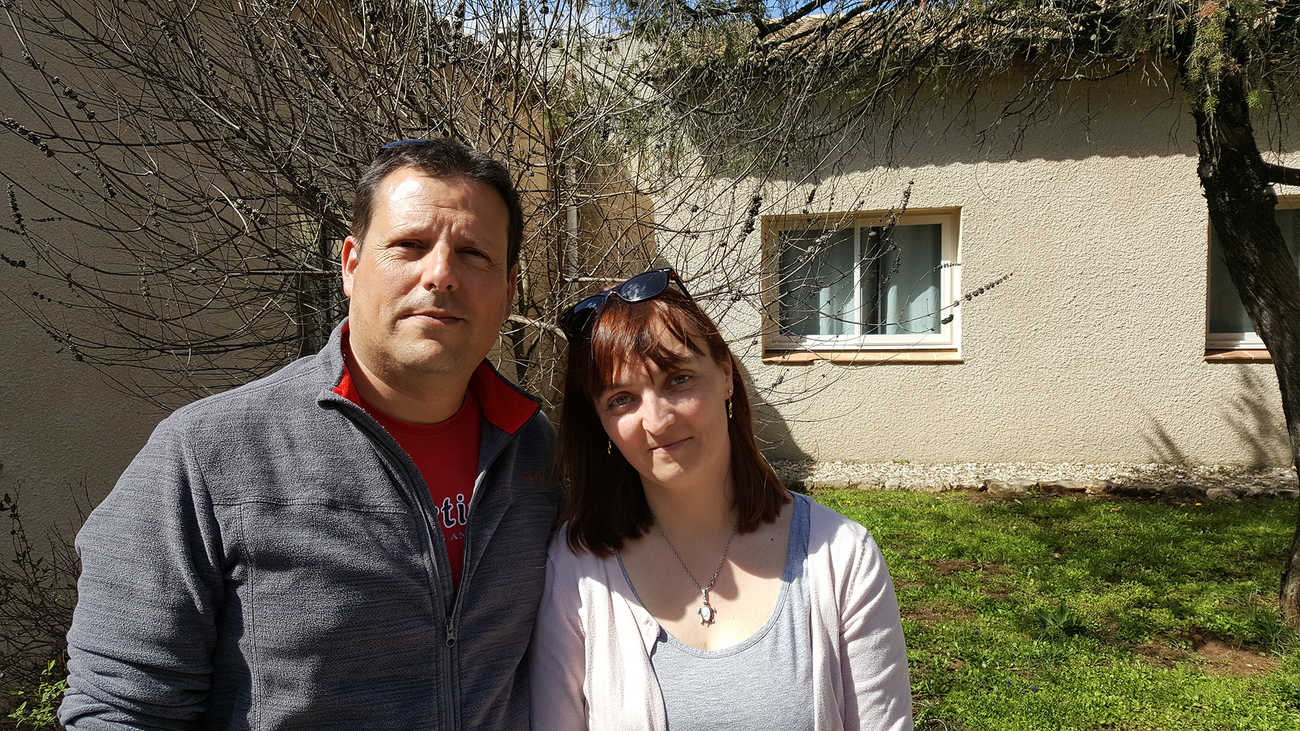 ecole-de-meynes.jpg -