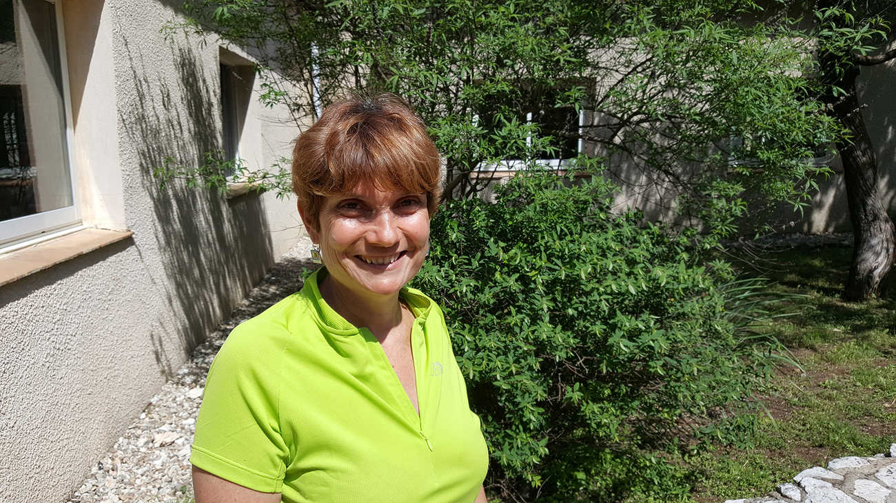 ecole-prospert-merimee.jpg -