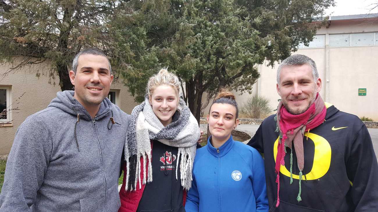 comite-de-volley-du-vaucluse.jpg -