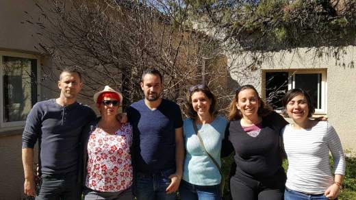 ecole-du-pres-valence.jpg -