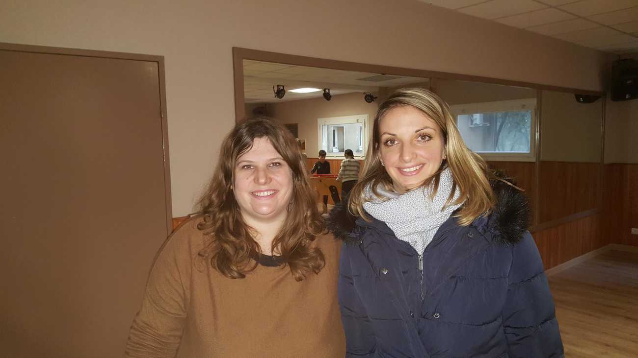 ecole-sainte-blandine.jpg -