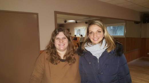 ecole-sainte-blandine.jpg -