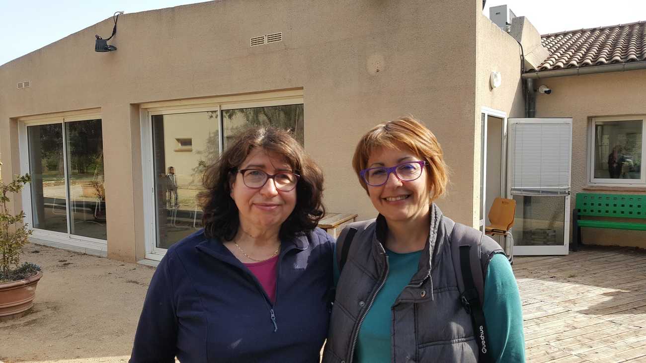 college-achille-rousson.jpg -