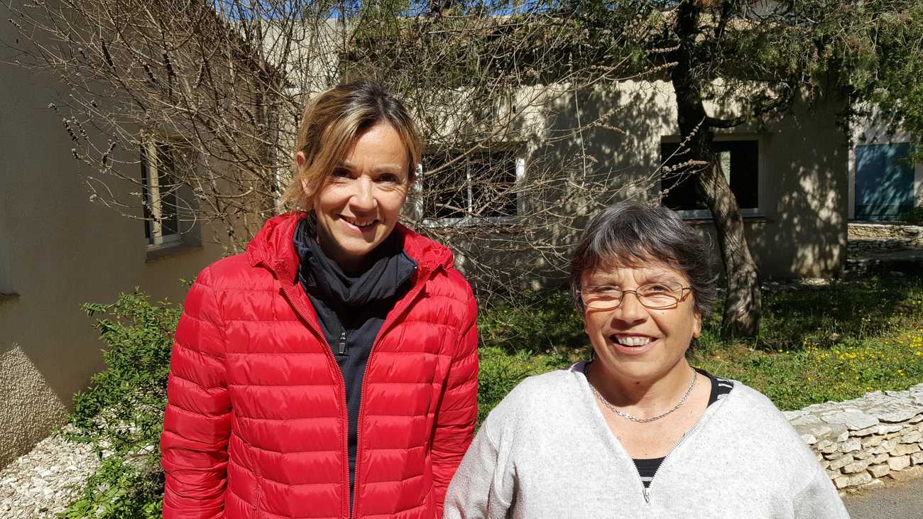 ecole-de-courbessac.jpg -