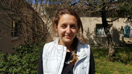 ecole-ste-marie.jpg -