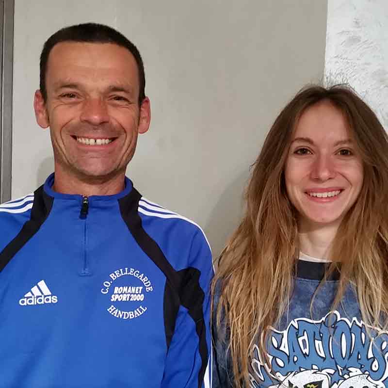 alsh-bellegarde.jpg -