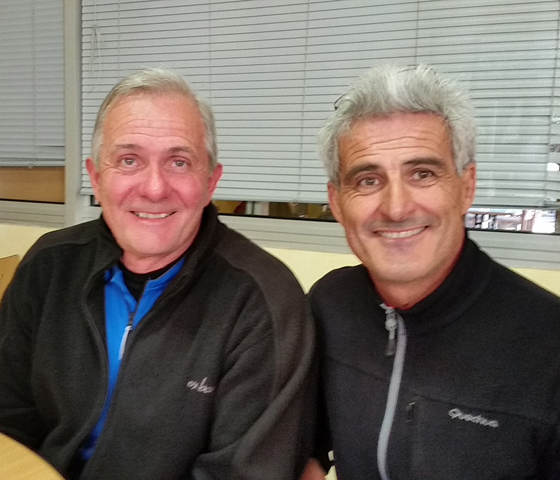 college-sancta-maria.jpg -