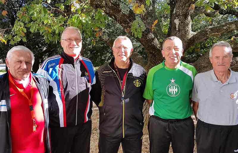 district-arbitres-debutants.jpg -