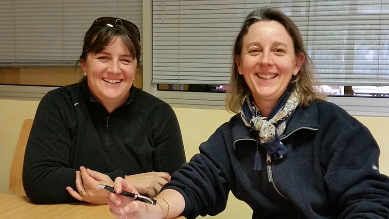 ecole-baptiste-bonnet.jpg -