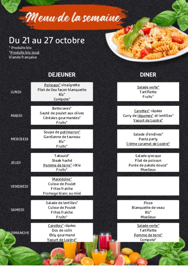 menu-43.pdf -